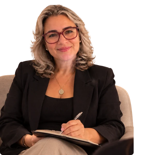 Patrícia Della Torre